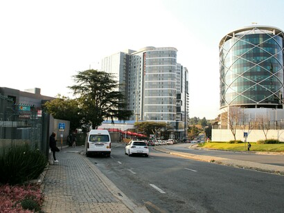 Deepening domestic financial markets by simplifying listing rules, improving investor protections, and fostering secondary market liquidity, allow governments and businesses to raise funds more efficiently. Johannesburg, South Africa