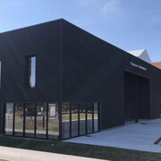 Ceysson et Bénétière Saint-Etienne