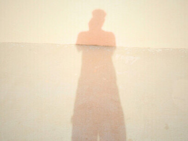 Le sujet n’est pas une substance isolée, mais une trajectoire d’individuation inscrite dans son milieu