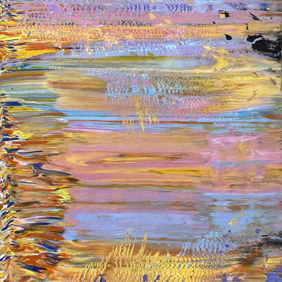 Adger Cowans, Untitled (detail), 1971. Courtesy of Bruce Silverstein Gallery