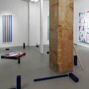 Galerie Dix9