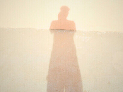 Le sujet n’est pas une substance isolée, mais une trajectoire d’individuation inscrite dans son milieu