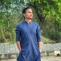 Muhammad Saad Ismail Khokhar