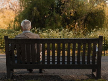 Los paseos por la ciudad no siempre serán agradables y dependerán mucho del estado de ánimo del paseante y del entorno ese día. Pero los paseos en un pueblo… los paseos en un pueblo son siempre estimulantes  
