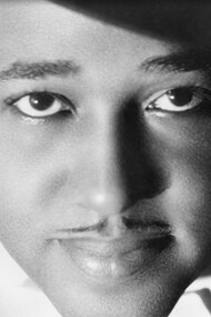 Duke Ellington, Take the "A" Train