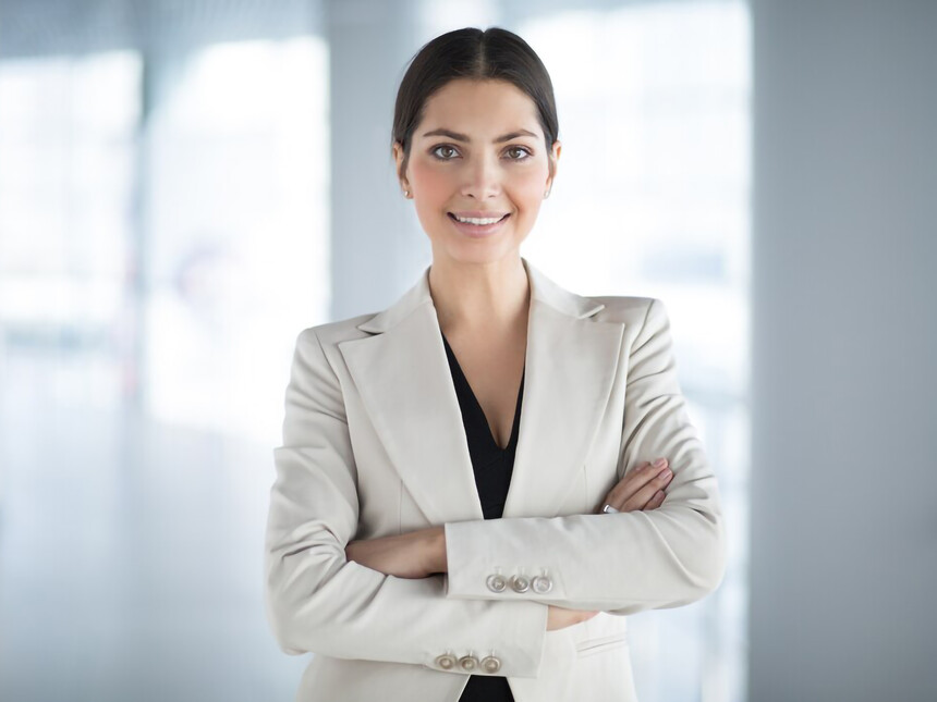The economic imperative of gender equality – meer.com