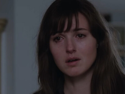 The Worst Person in the World (2021), directed by Joachim Trier, follows a young woman navigating a turbulent love life and an uncertain career path, ultimately confronting who she truly is