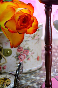 Are You a Procrastinator?