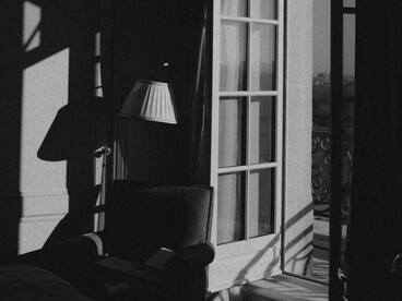 Comprendió que buscar estar mejor no significa negar el sufrimiento, sino transformar ese dolor en motivo para avanzar