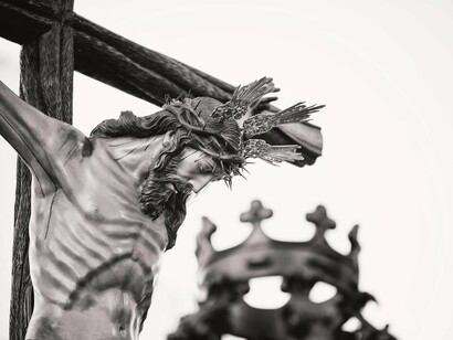 O enredo do filme, na teoria, já era conhecido, pois bastava uma leitura atenta dos 4 evangelhos para saber o desfecho de toda a história