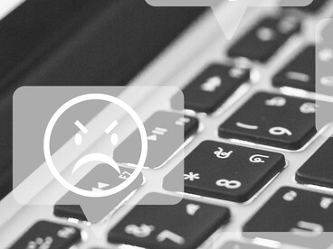 La invisibilidad del hombre en el centro del triángulo, a pesar de su responsabilidad emocional y social en los hechos, queda diluida mientras el juicio público recae casi exclusivamente sobre ellas