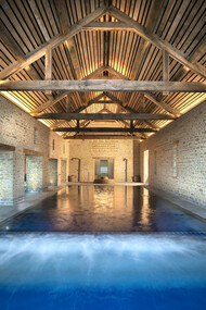 The Newt in Somerset, Castle Cary, United Kingdom