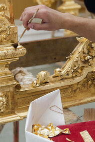 The Atelier-Premiere