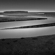 © Franco Donaggio 2006, Reflections #8