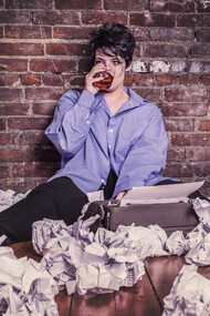 Para una persona que se autosabotea siempre hay una u otra razón que justifica esta acción