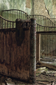 Le Domaine des 3 colonnes © DanieleNguyenDucLong.jpeg