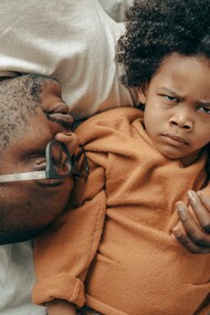 Saúde mental é prioridade sempre