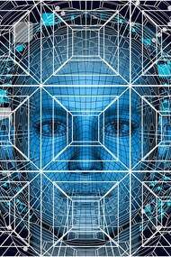 Intelligenza artificiale