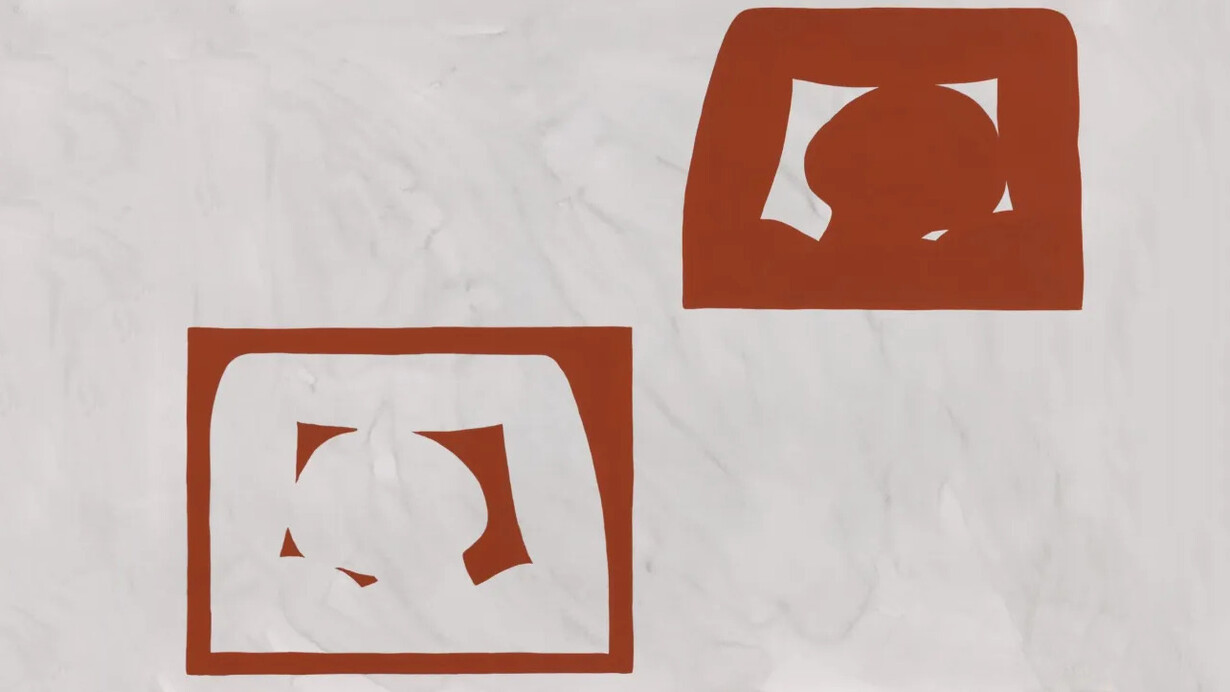 Amy Pleasant, Within. Courtesy of Reynolds Gallery