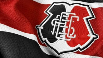 Reparem na dimensão de uma multidão! Mas não é uma multidão qualquer. A multidão abraça um conceito polissêmico, que está em constante transformação; traz a massa, a energia da massa, uma energia revigorante de contágio com o intuito de algo ou propósito comum — uma efervescência coletiva. O  conceito  de  multidão  é de uma multiplicidade singular,  um  universal concreto