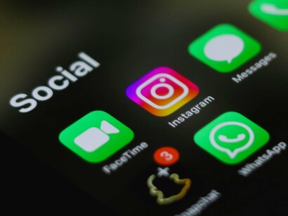 With over two billion users, WhatsApp has become a prime target for scammers