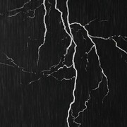 Abel Herrero, Senza Titolo, 2013, Olio su tela, 90 x 100 cm