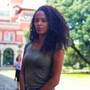 Pâmella Simone