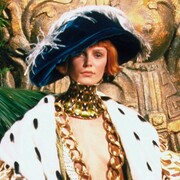 The Vulgar, Exhibition view. Courtesy of Winter Palace