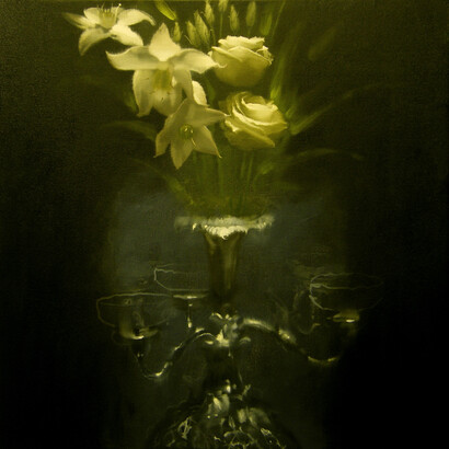 Chris Kettle