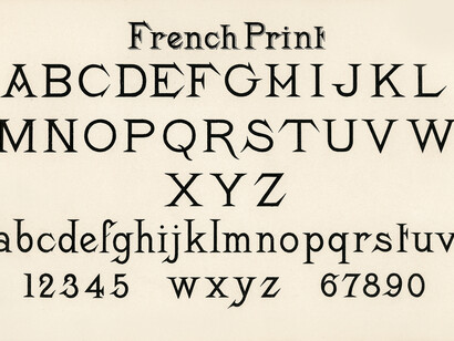 Font. Esplora la classificazione estetica dei caratteri tipografici formulata da Aldo Novarese nel 1956 e il suo impatto sulla tipografia italiana