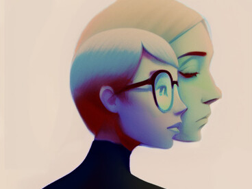 Le IA possono riprodurre il bias di gruppo, generando contenuti che privilegiano maggioranze culturali o linguistiche rispetto a minoranze meno rappresentate