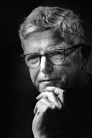 Frank Macfarlane Burnet