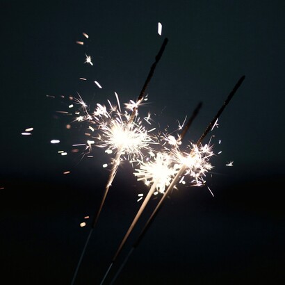 Essere motivati significa scegliere di vivere non per dovere, ma per vocazione. È un atto di coraggio quotidiano