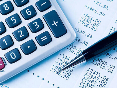 Banking, financial reporting, tax reform, debt management, and wealth redistribution are central to understanding the dynamics of modern finance and economic policy