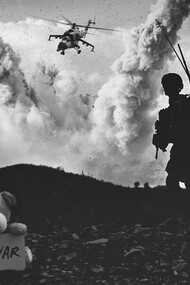 Guerra. I dati scioccanti del Conflict Index 2024 dell'ACLED, con 50 paesi in conflitto e una persona su sei a rischio. Un'analisi globale dei conflitti più pericolosi del pianeta