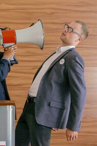 Eleições recentes em Portugal fortalecem partido de extrema-direita