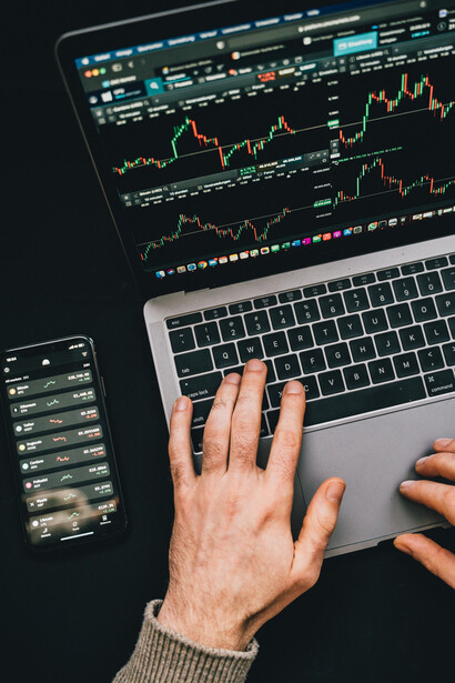 Money doesn't stop evolving. From printed paper to digital currencies, it changes, and its relationship with humans is still kept intact