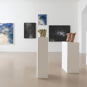 Rehbein Galerie