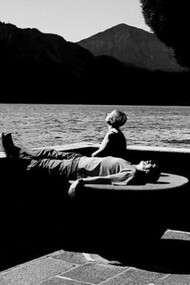 Il Calendario Fantini 2014