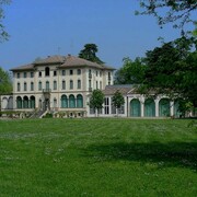 Fondazione Magnani Rocca