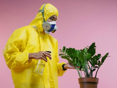 Quando deixou de ser considerada como emergência sanitária a nível mundial, a 5 de maio de 2023, as coisas a pouco e pouco voltaram ao normal. Mal pensando nós que mais estaria por vir. Já devíamos saber que uma desgraça numa vem só, não é verdade?