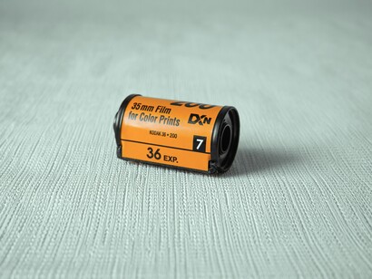 Il vero progresso non nasce dallo scontro tra generazioni, ma dal dialogo tra chi ricorda, chi costruisce e chi sogna il domani