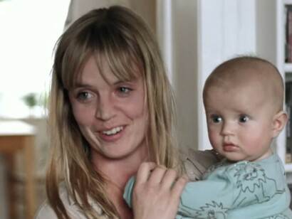 Directed by Joachim Trier, Oslo, August 31st centers on a man in recovery who is given a brief leave from rehab to search for work. What begins as a practical errand turns into an emotionally demanding journey as encounters with former friends trigger memories and unresolved feelings from his past