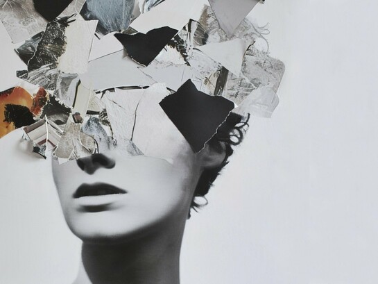 Cada célula do nosso corpo guarda informações. Não apenas genéticas, mas também emocionais e energéticas. Esse conceito, ainda pouco compreendido pela ciência convencional, é amplamente explorado em abordagens como a medicina tradicional chinesa, a ayurveda e terapias corporais modernas. Ele sugere que eventos impactantes da nossa história — especialmente os vividos na infância, quando ainda não temos recursos para compreendê-los — podem ser registrados nas células e tecidos, influenciando o funcionamento físico por anos, ou até décadas