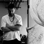 Francesco Faraglia