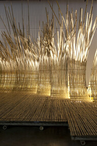 Nangchang-Nangchang, 2013. Photo: Designhouse