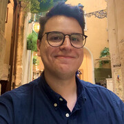 Rafael Bendl