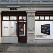 Aoa;87 Gallery