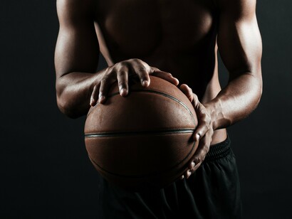 Basketball isn’t just a sport; it’s a ritual of endurance, precision, and purpose