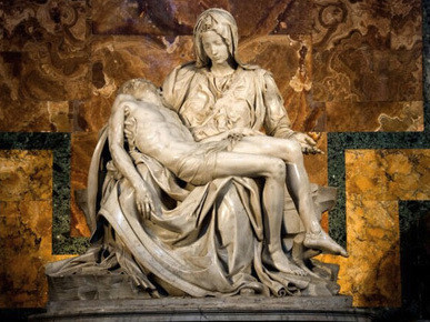 Aquellos que parecen locos ante el mundo, pero están guiados por una sabiduría superior, celestial